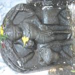 Vraj-Yatra-2014- (740)